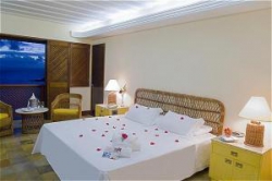 ���� ����� Bahia Othon Palace 4*
