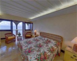 ���� ����� Bahia Othon Palace 4*