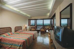 ���� ����� Bahia Othon Palace 4*