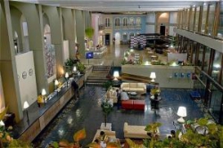 ���� ����� Bahia Othon Palace 4*
