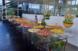 ���� ����� Bahia Othon Palace 4*