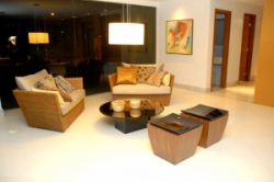 ���� ����� Catussaba Business 4*