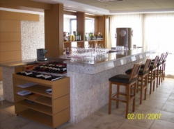 ���� ����� Catussaba Business 4*