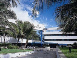 ���� ����� Golden Tulip Rio Vermelho 4*