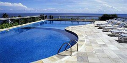 ���� ����� Golden Tulip Rio Vermelho 4*