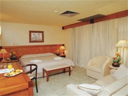 ���� ����� Golden Tulip Rio Vermelho 4*