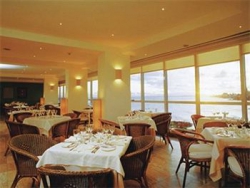 ���� ����� Golden Tulip Rio Vermelho 4*