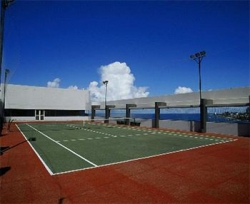 ���� ����� Golden Tulip Rio Vermelho 4*
