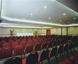 ���� ����� Golden Tulip Rio Vermelho 4*