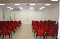 ���� ����� Monte Pascoal Praia 4*