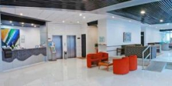 ���� ����� Monte Pascoal Praia 4*