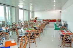 ���� ����� Monte Pascoal Praia 4*