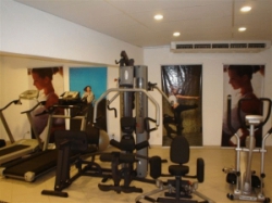 ���� ����� Monte Pascoal Praia 4*