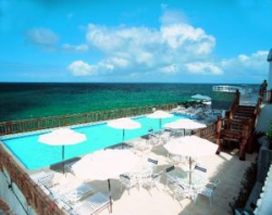���� ����� Vila Gale Salvador 4*