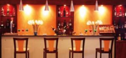 ���� ����� Vila Gale Salvador 4*