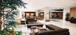 ���� ����� Vila Gale Salvador 4*