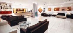 ���� ����� Vila Gale Salvador 4*