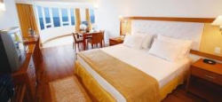 ���� ����� Vila Gale Salvador 4*