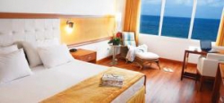 ���� ����� Vila Gale Salvador 4*