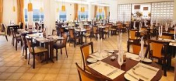 ���� ����� Vila Gale Salvador 4*