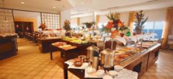 ���� ����� Vila Gale Salvador 4*