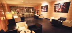 ���� ����� Vila Gale Salvador 4*