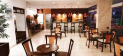 ���� ����� Vila Gale Salvador 4*