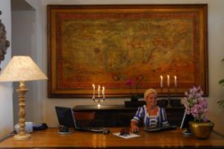 ���� ����� Villa Bahia 4*