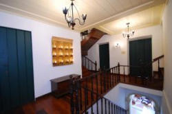 ���� ����� Villa Bahia 4*