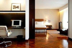 ���� ����� Fasano 5*