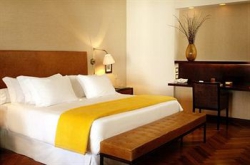 ���� ����� Fasano 5*