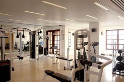 ���� ����� Fasano 5*