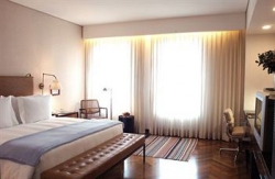 ���� ����� Fasano 5*