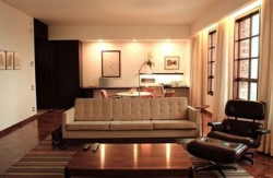 ���� ����� Fasano 5*