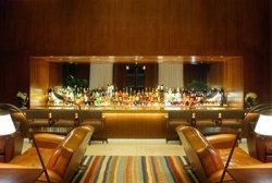 ���� ����� Fasano 5*