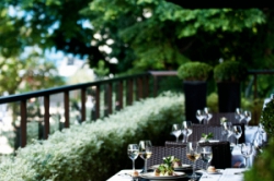 ���� ����� L'Hotel Porto Bay Sao Paulo 5*