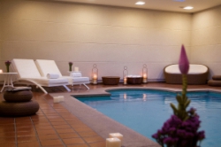���� ����� L'Hotel Porto Bay Sao Paulo 5*