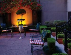 ���� ����� L'Hotel Porto Bay Sao Paulo 5*