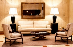 ���� ����� L'Hotel Porto Bay Sao Paulo 5*
