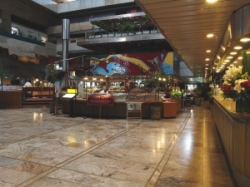 ���� ����� Maksoud Plaza 5*