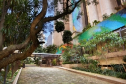 ���� ����� Maksoud Plaza 5*