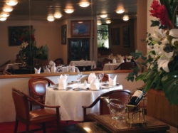 ���� ����� Maksoud Plaza 5*