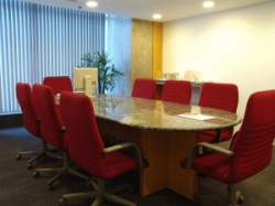 ���� ����� Maksoud Plaza 5*