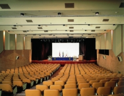 ���� ����� Maksoud Plaza 5*