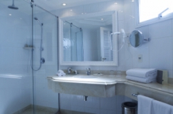 ���� ����� Sofitel Sao Paulo 5*