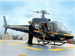 ���� ����� Sofitel Sao Paulo 5*