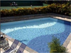 ���� ����� Sofitel Sao Paulo 5*