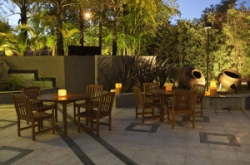 ���� ����� Sofitel Sao Paulo 5*