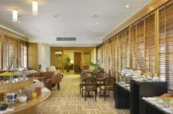 ���� ����� Transamerica Sao Paulo 5*
