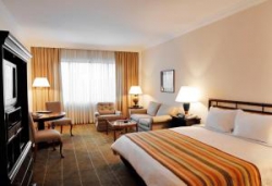 ���� ����� Transamerica Sao Paulo 5*